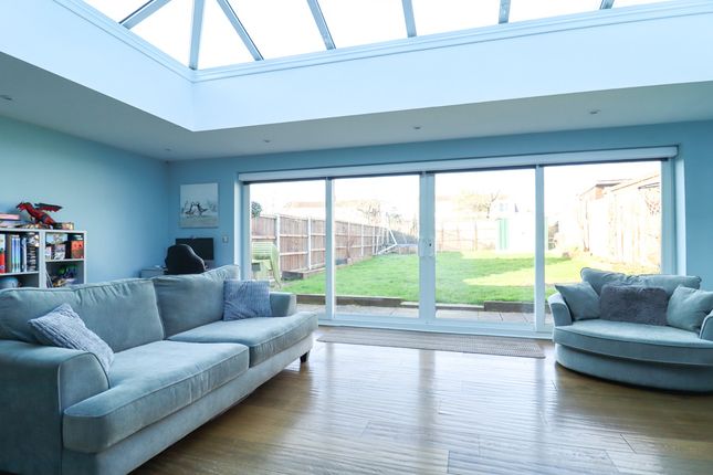 62, Grafton Road, King's Lynn photo 3