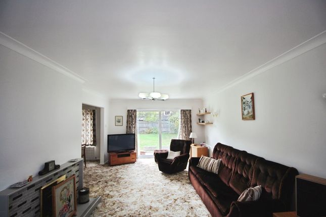 Highbury, Goose Lane, Bishop's Stortford photo 2