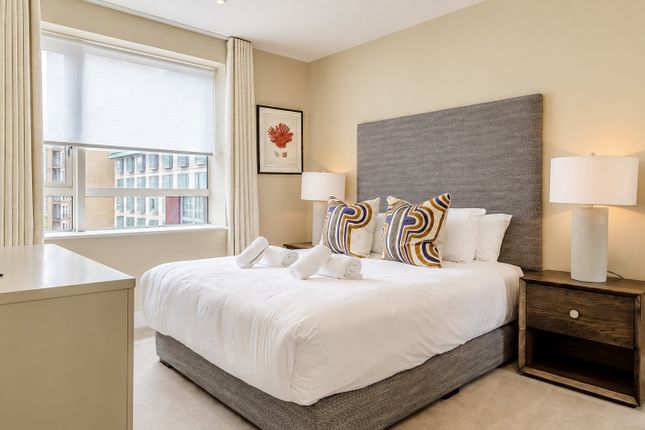 64, Circus Apartments, London photo 3