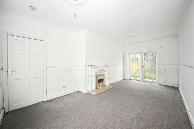 5, Bombay Road, Wigan photo 2