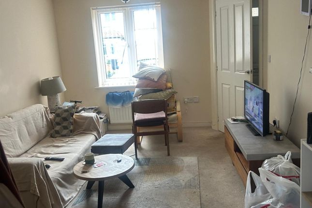 15, Tregarth Road, Bristol photo 3