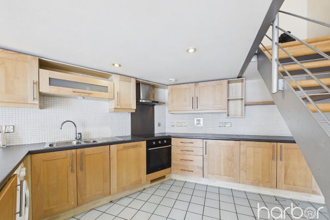 Flat 123, 95 Morrison Street, Glasgow photo 4