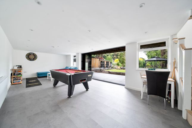 15, Walton Road, Clevedon photo 4