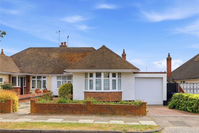 2-bed house on 60, Chelsworth Crescent, Essex, £475,000