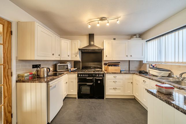 11, Stone Quarry Lane, Oxfordshire photo 2