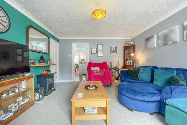 30, Woodhouse Close, Sheringham photo 2