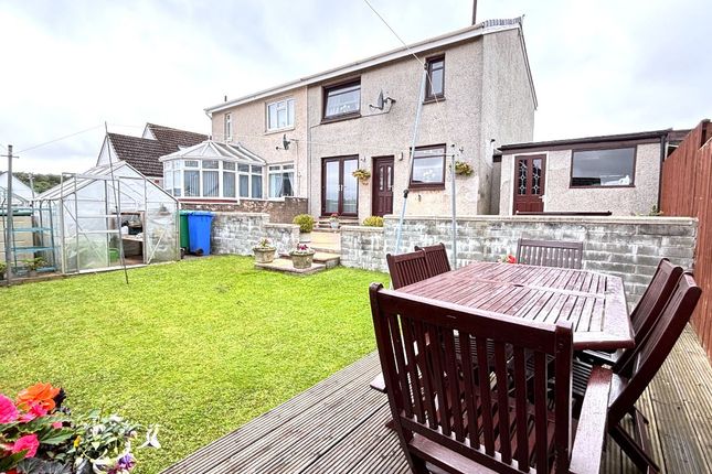 13 Hill Grove, Dunfermline photo 4