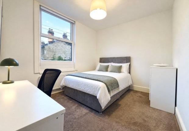 Hucknall Road, Carrington, Nottingham, Nottingham photo 5