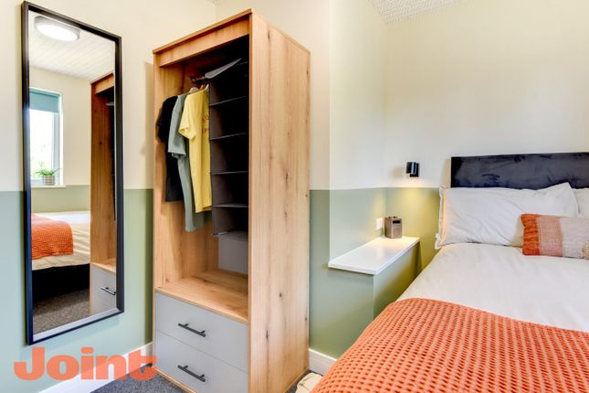 53 Freeview Road, Bath photo 3