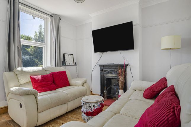 79, Swanley Lane, Kent photo 2