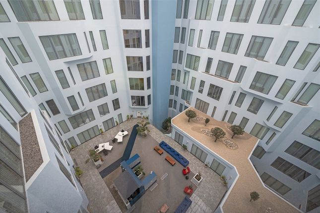 438 Westgate House,, West Gate, London photo 3