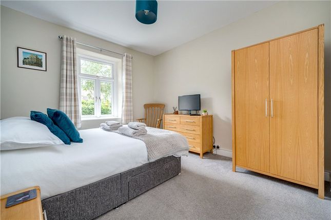 5, Hamilton Terrace, Harrogate photo 4