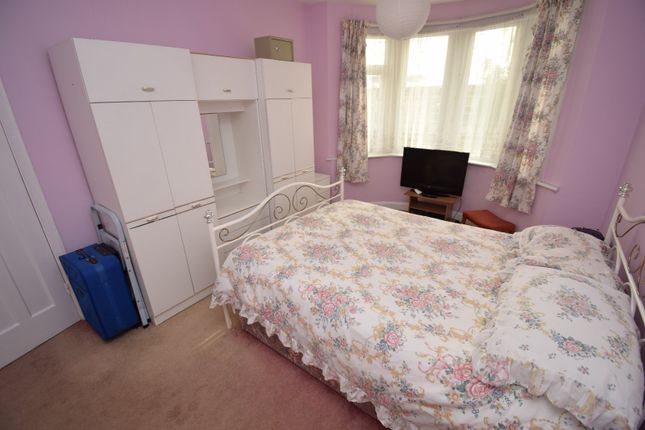 Terraced house for sale in Sandy Lane, Radford, Coventry
