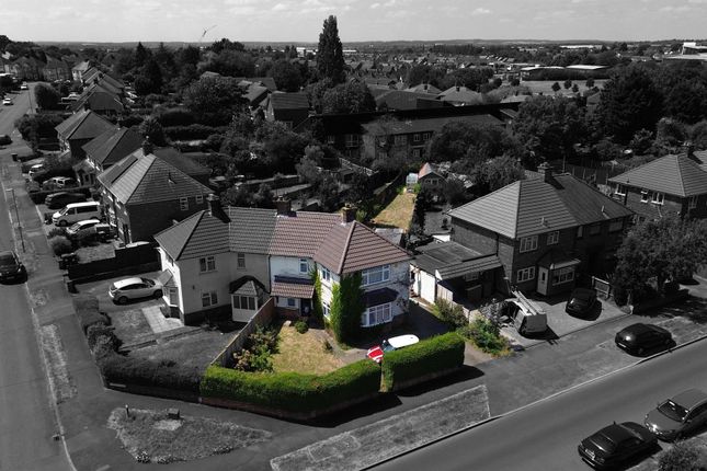 24, Featherston Drive, Burbage photo 4