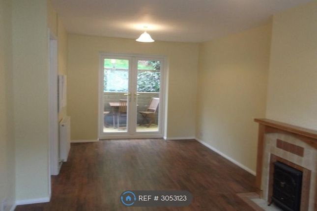 Queensway, Chelston, Torquay photo 4