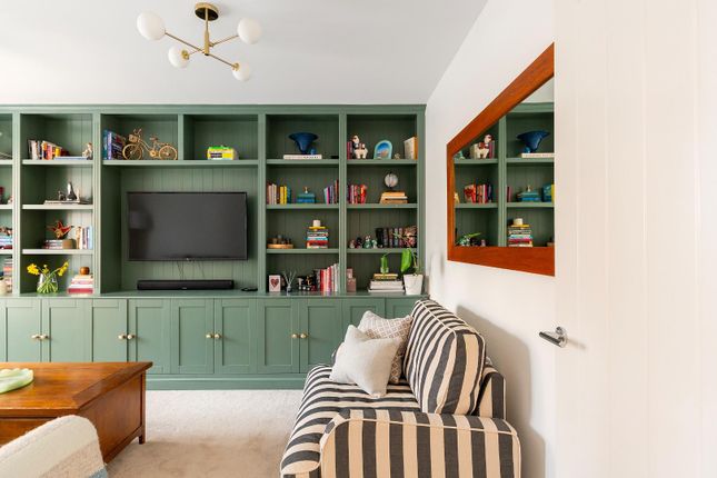 4-bed house on 9, Ridings Wood Way, Bristol, £850,000