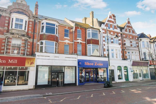 Devonshire Road, Bexhill-On-Sea TN40, land for sale - 58108081 ...