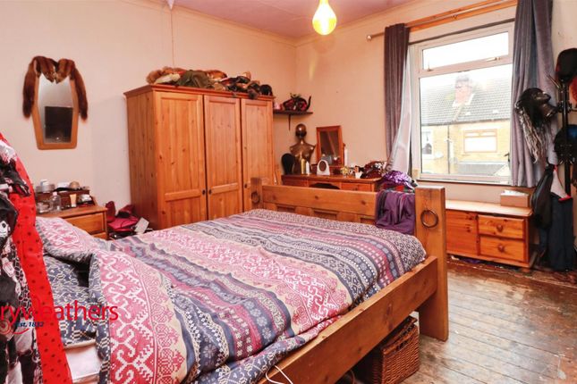 43, Carnley Street, Rotherham photo 4