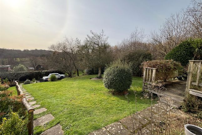 1 Furnace Cottages, Furnace Lane Broad Oak, Rye photo 2