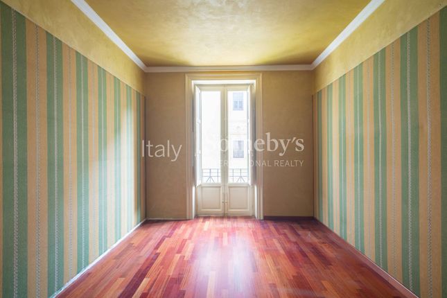 Apartment for sale in Via Dante, Palermo, Sicilia