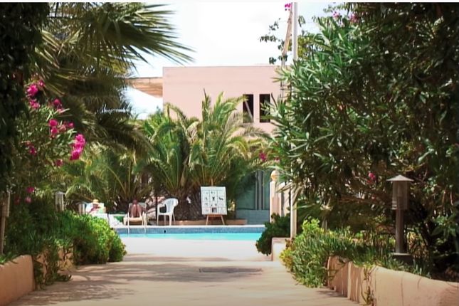 Thumbnail Hotel/guest house for sale in San Antonio, Ibiza, Ibiza