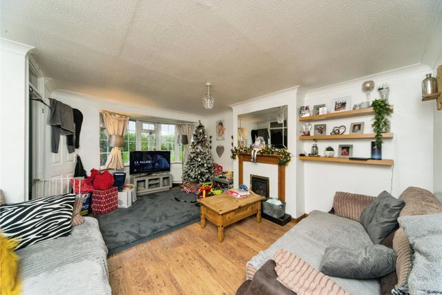 21, Browns Lane, East Sussex photo 3