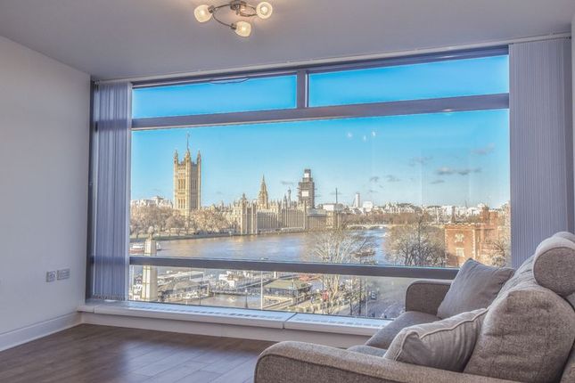 Parliament View Apartments 1 Albert Embankment London Se1 2 Flat To Rent In Parliament View Apartments 1 Albert Embankment London