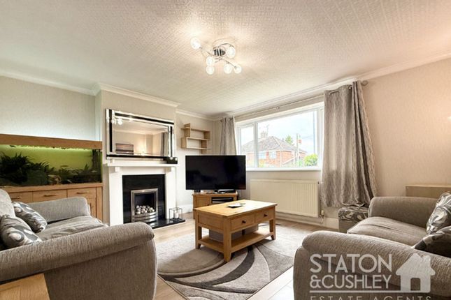 39 Copeland Road, Nottingham photo 3