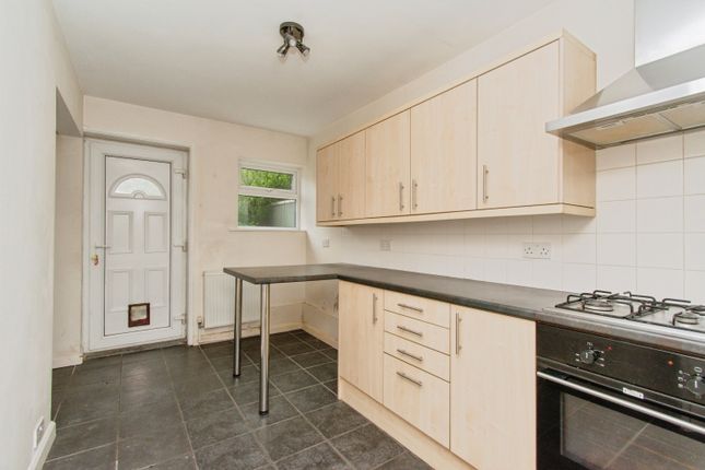 22, Primrose Avenue, Swillington, Leeds photo 4