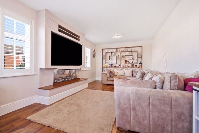 1, George Street, Basildon photo 3