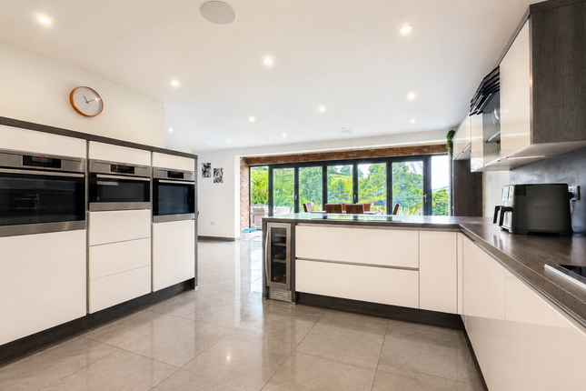 61,Chosen View, Canterbury Road, Dover photo 3