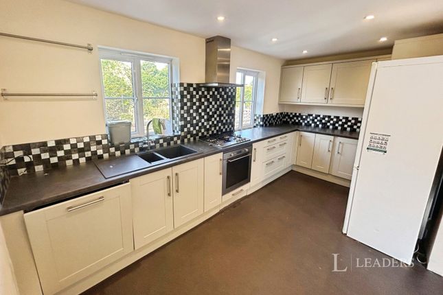 29, Kilburn End, Rutland photo 2