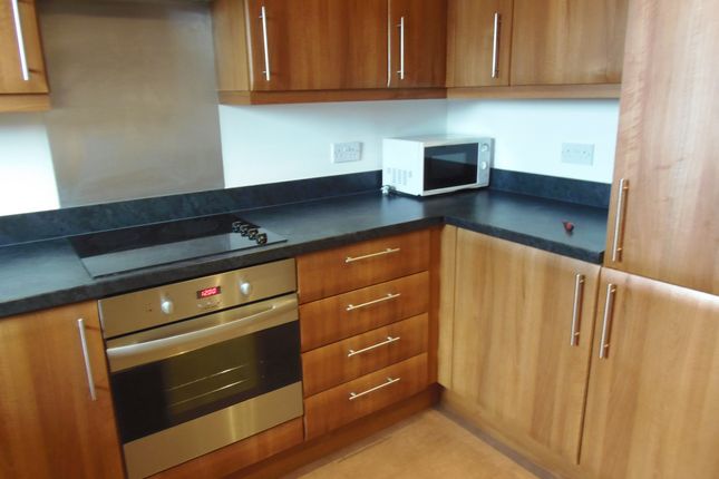 36, Caelum Drive, Colchester photo 4