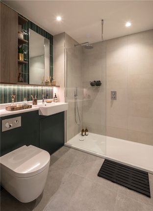 The Maple, 10 Aviator Drive photo 4
