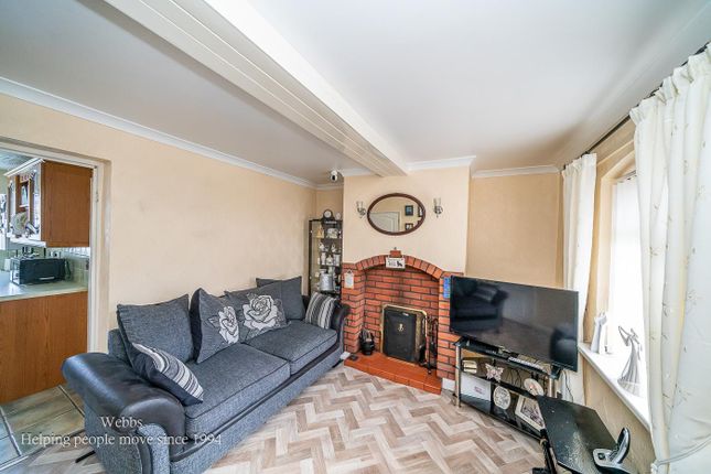 47, Albert Street, Cannock photo 3