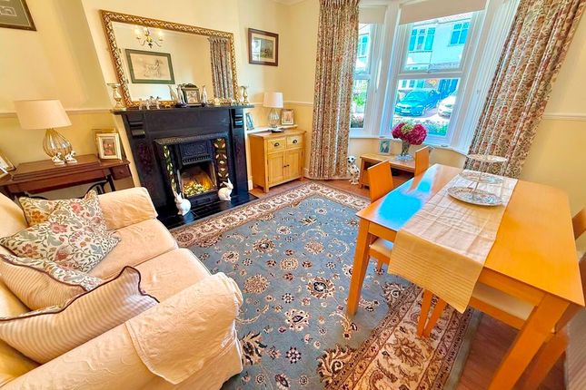 11, Kirby Road, Dunstable photo 3