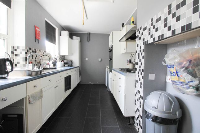 50, Walliscote Road, Weston-super-Mare photo 4