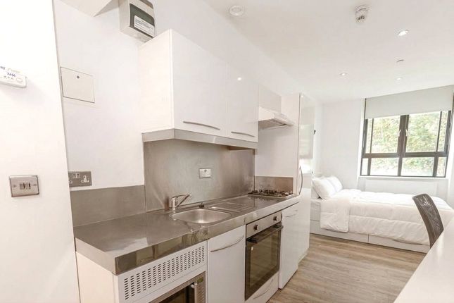 Flat 6,, St. Stephens House, Bristol photo 3