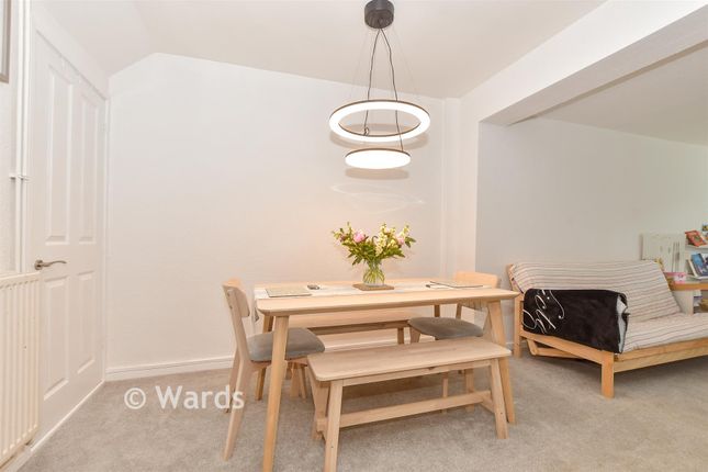 29, Allington Road, Tonbridge photo 4