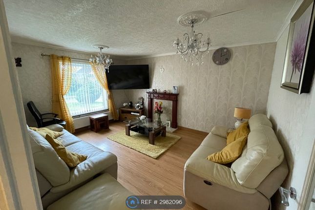 Archers Close, Birmingham photo 4