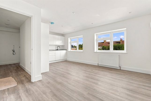 Flat 6,, New Road, Dartford photo 2