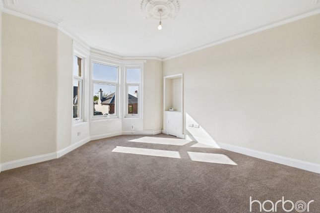 46C Stevenston Road, Kilwinning, North Ayrshire photo 4
