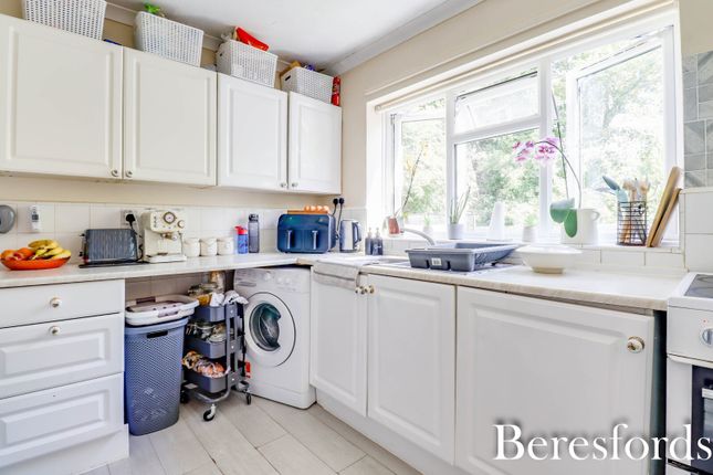 103, Shevon Way, Essex photo 4