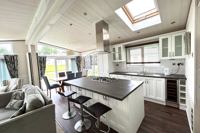 5, Running Waters Holiday Park, New Romney photo 4