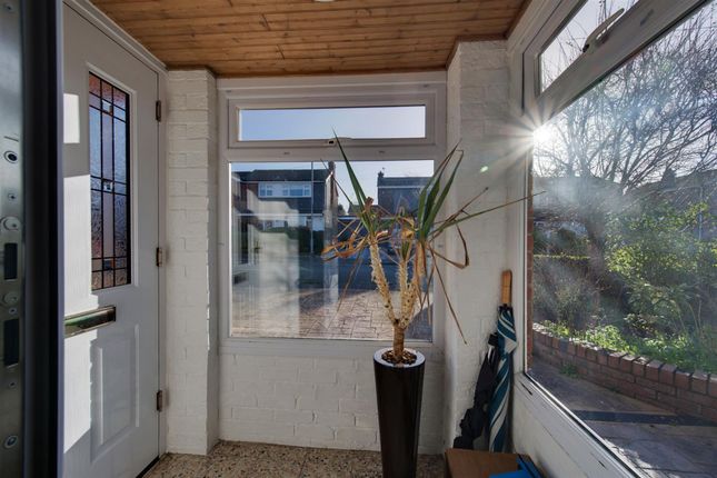 8 Penrith Court, Congleton photo 3
