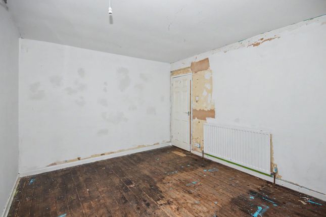 16 Newtown Crescent, Oakham photo 5
