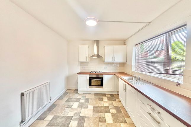 40, Grange Road, Salford photo 5