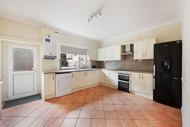 11, Pleasant View, Darwen photo 4