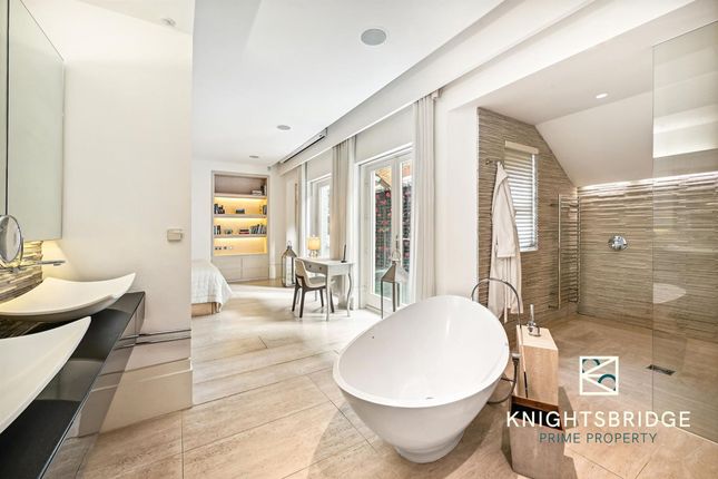 20 Adams Row (11).Jpg