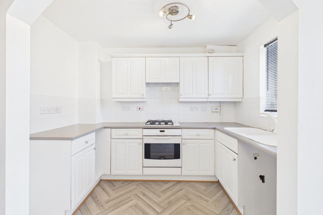 11, Magenta Drive, Knutton photo 2